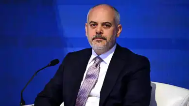 Kılıç: Teröre Karşı Savaş Sonuna Kadar Devam Edecek