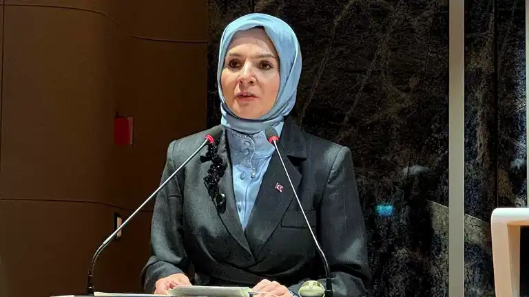 Rize'ye Sel Felaketi İçin 4 Milyon TL Yardım