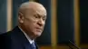 Bahçeli: Terörsüz Türkiye Yolunda!
