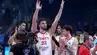 EuroBasket 2025: Türkiye'nin Rakibi Yunanistan!